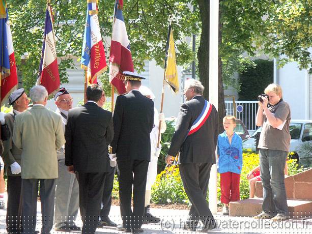 2007-07-14_11-19-58_Juillet_169,0mm_1_200_eme_DiMAGE A2 